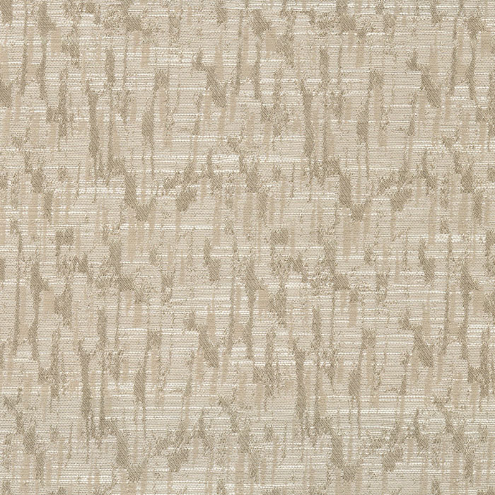 PEARL JACQUARD ZIGZAG MAIN CURTAIN FABRICS D