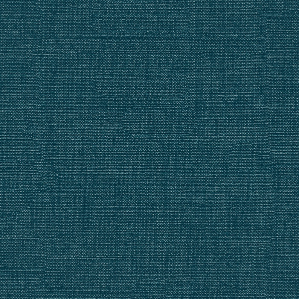 Cedar Collection 33834–