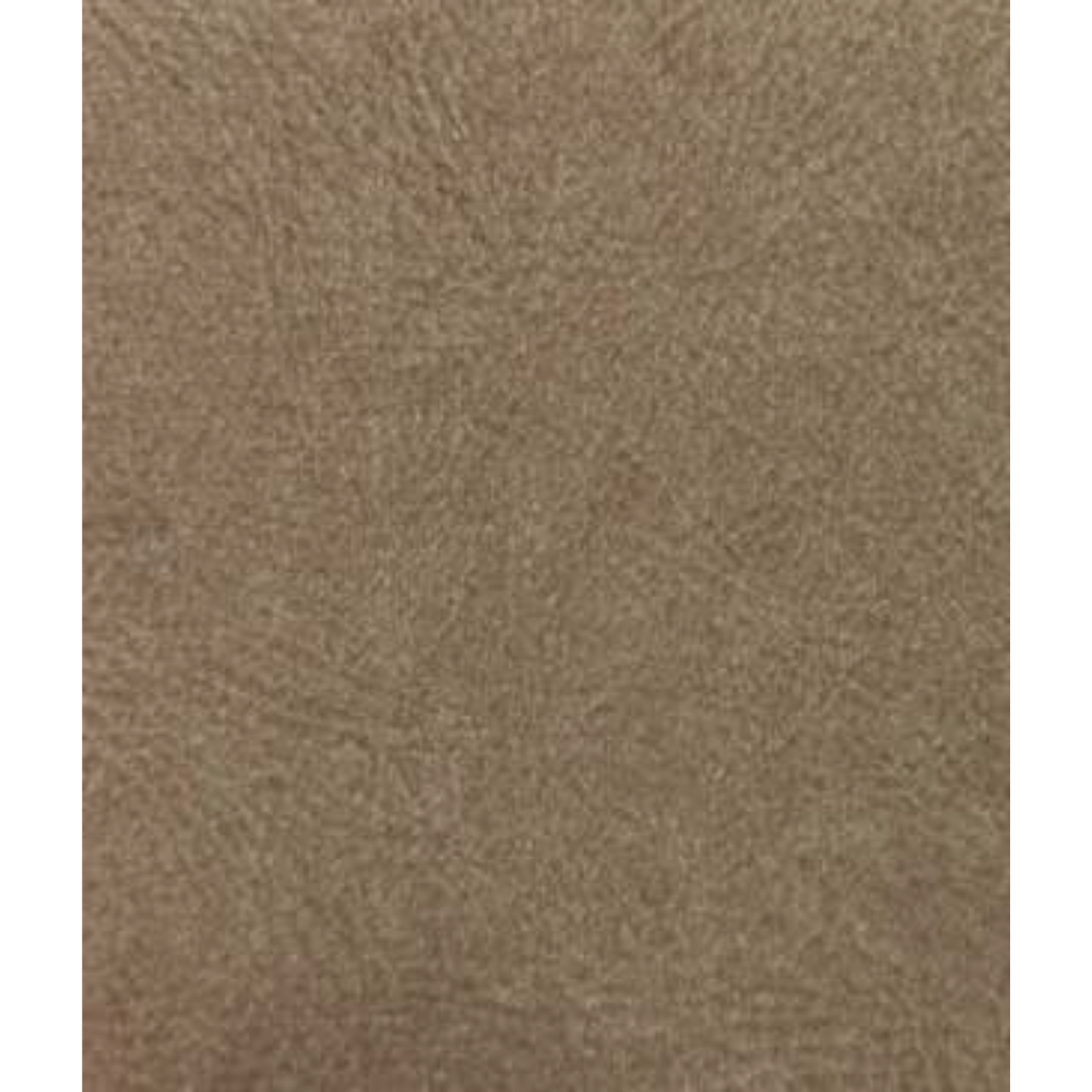 SAVANNAH AMERICAN VELVET  UPHOLSTERY FABRIC