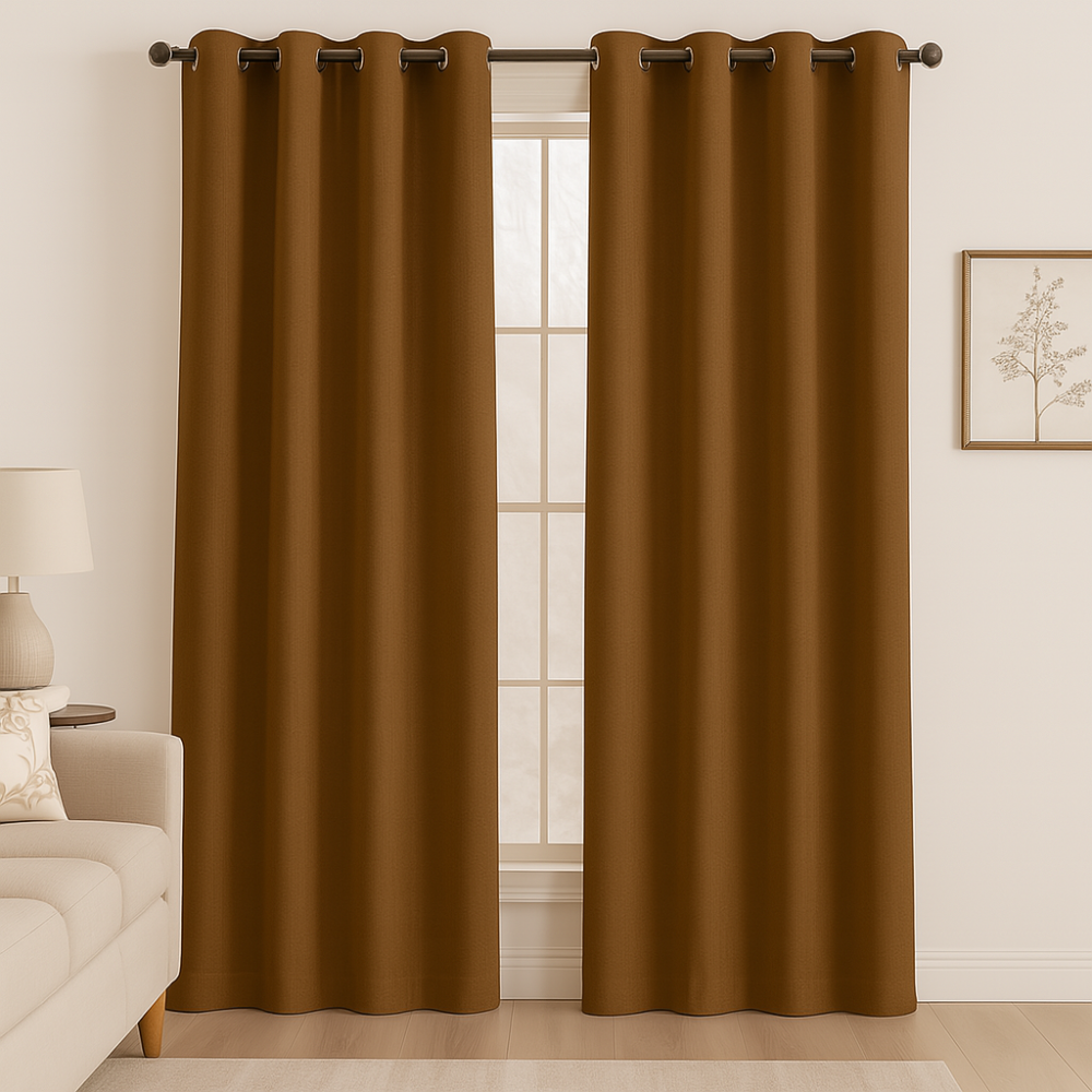 Cedar Collection 33802  –