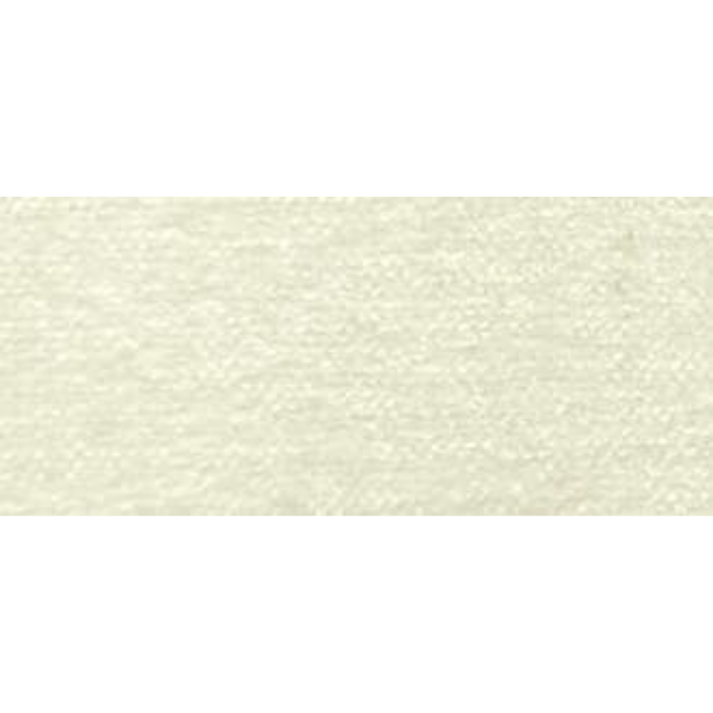 NEW MOLFINO POLYESTER UPHOLSTERY FABRICS