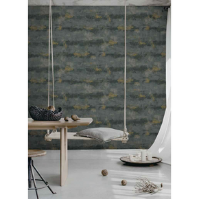 CARNIVAL MODERN ELEGANCE  81339-5 WALL COVER WALL PAPER