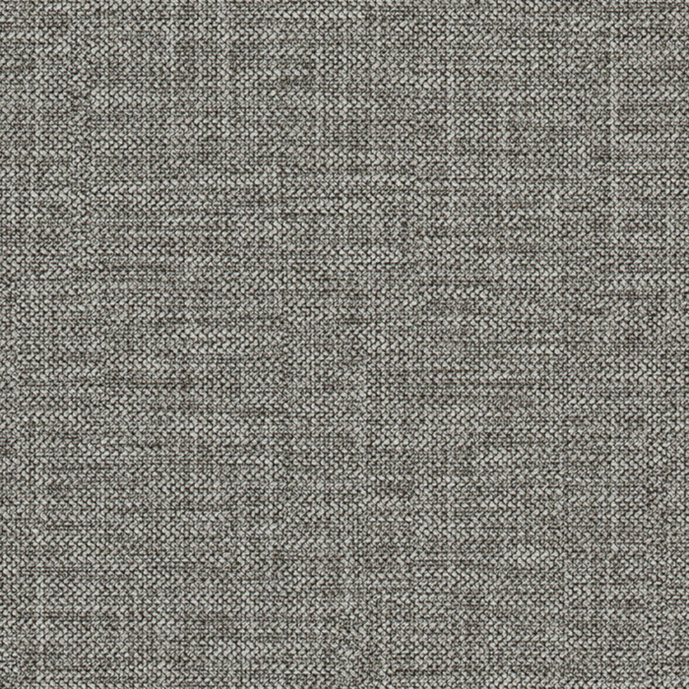 SELECT UPHOLSTERY BREATHABLE VELVET TEXTURE FABRICS