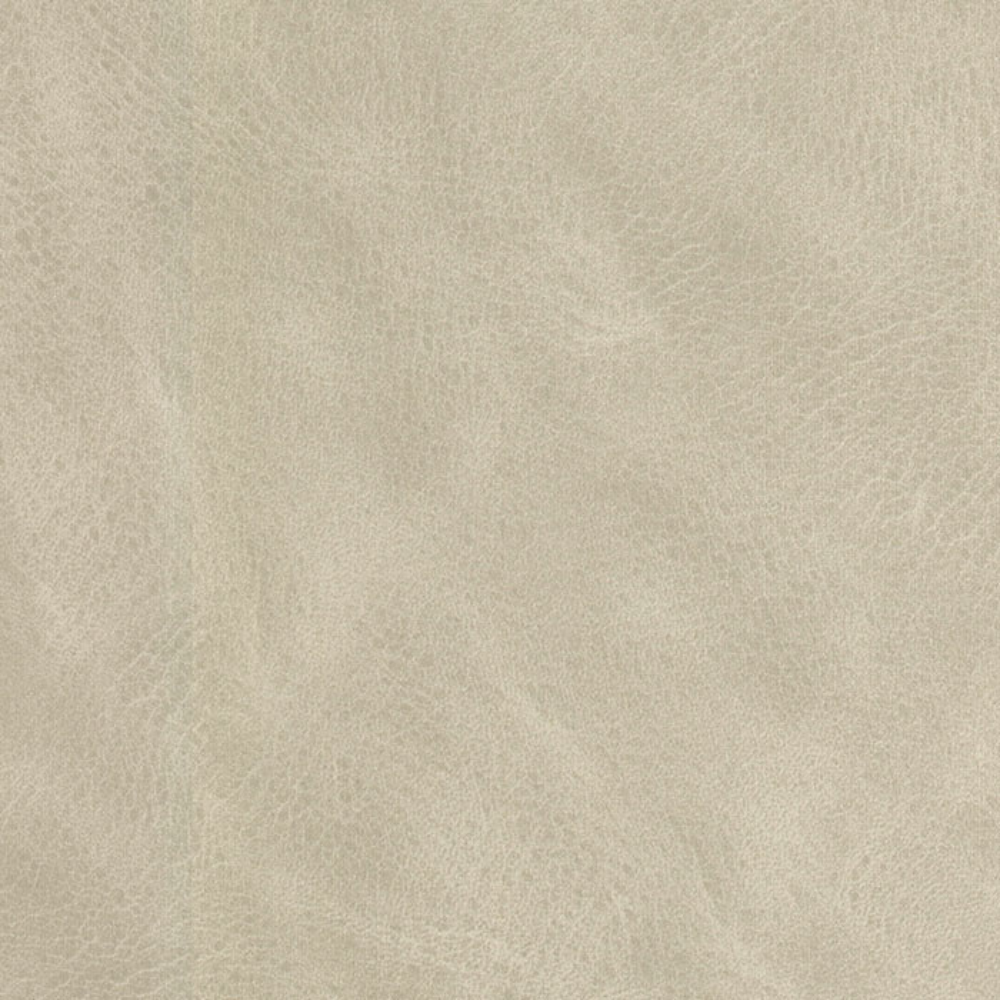 ELON VELVET POLYESTER TEXTURE 1 UPHOLSTERY FABRICS A