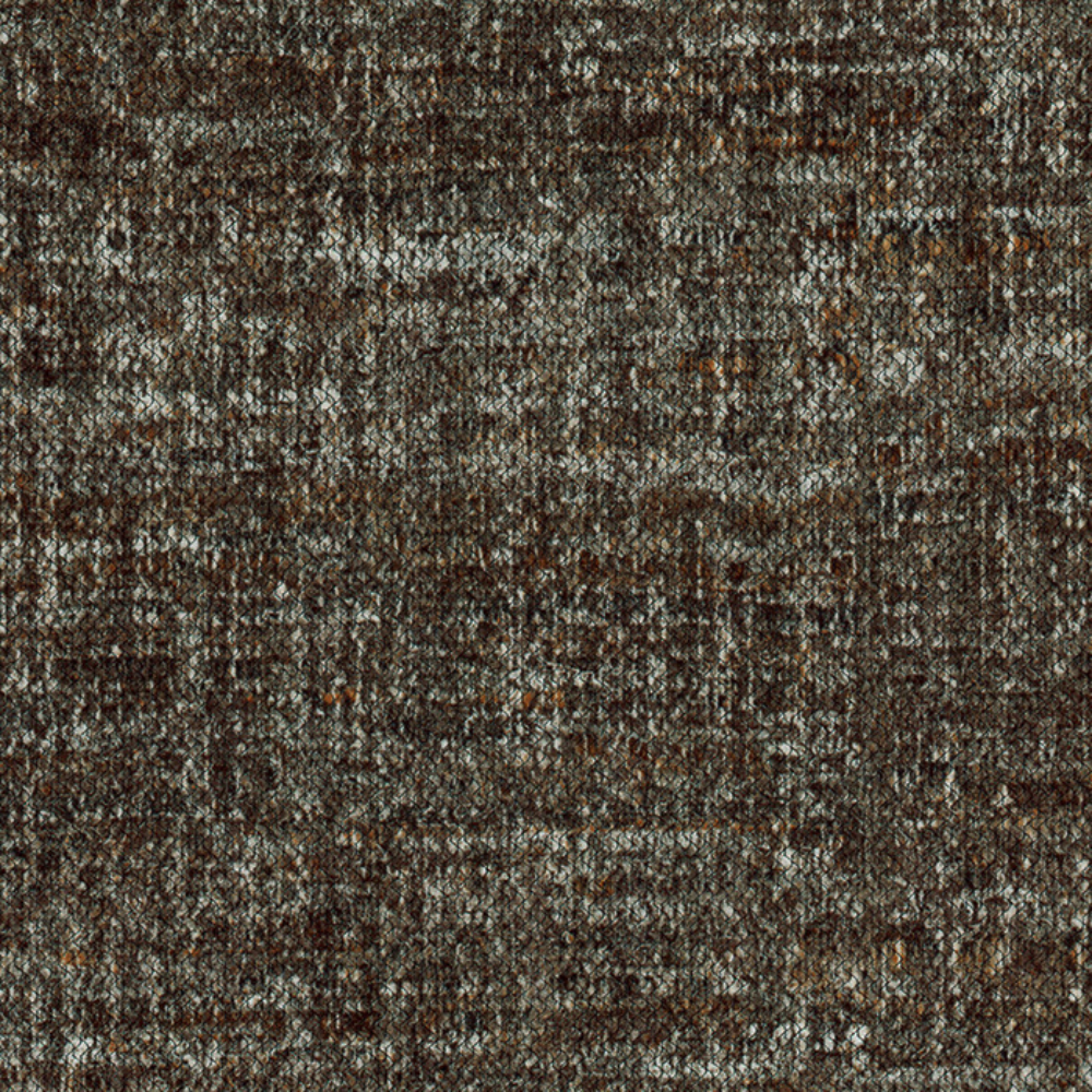 ZAMBIA VELVET POLYESTER  TEXTURE UPHOLSTERY  FABRICS