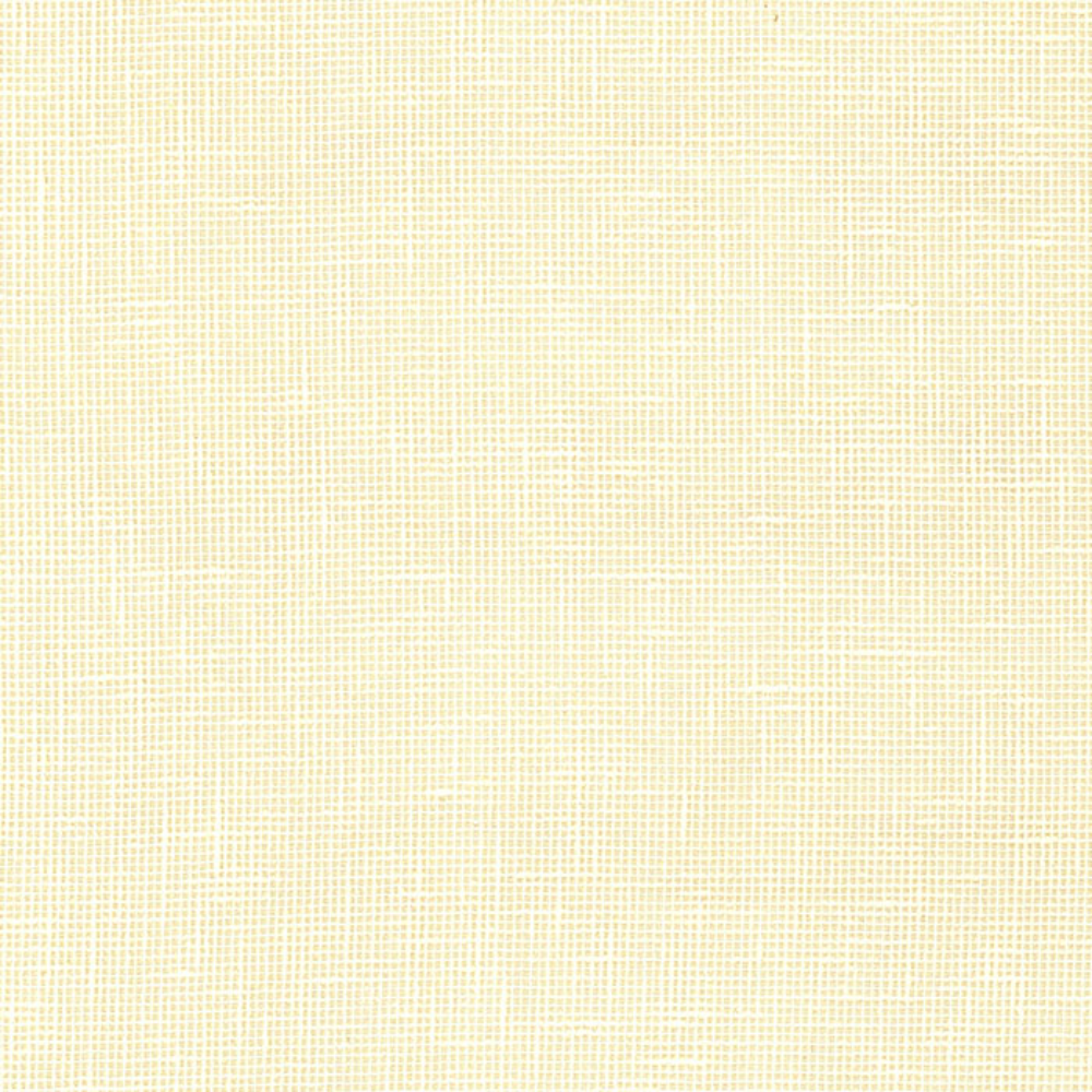 VERDE PLAIN SHEER CURTAIN FABRICS A