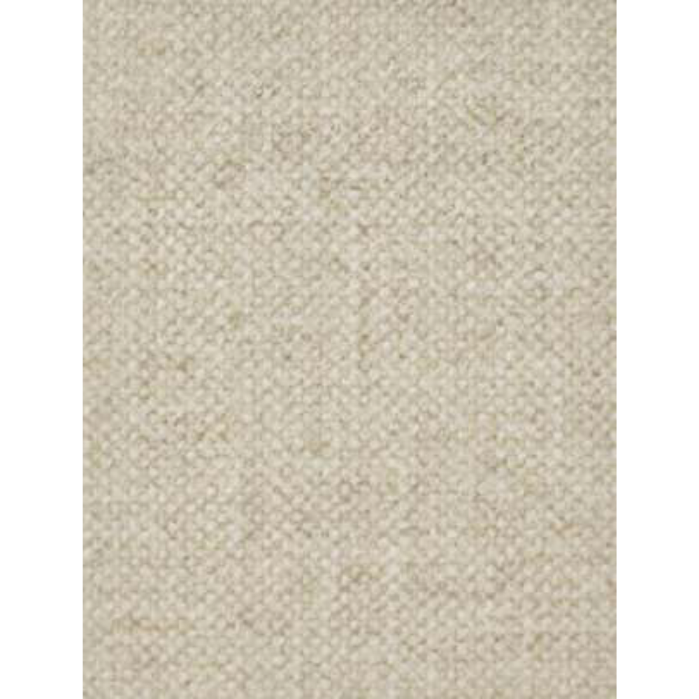 SPANISH TEXTURE VELVET  SUGAR UPHOLSTERY FABRICS