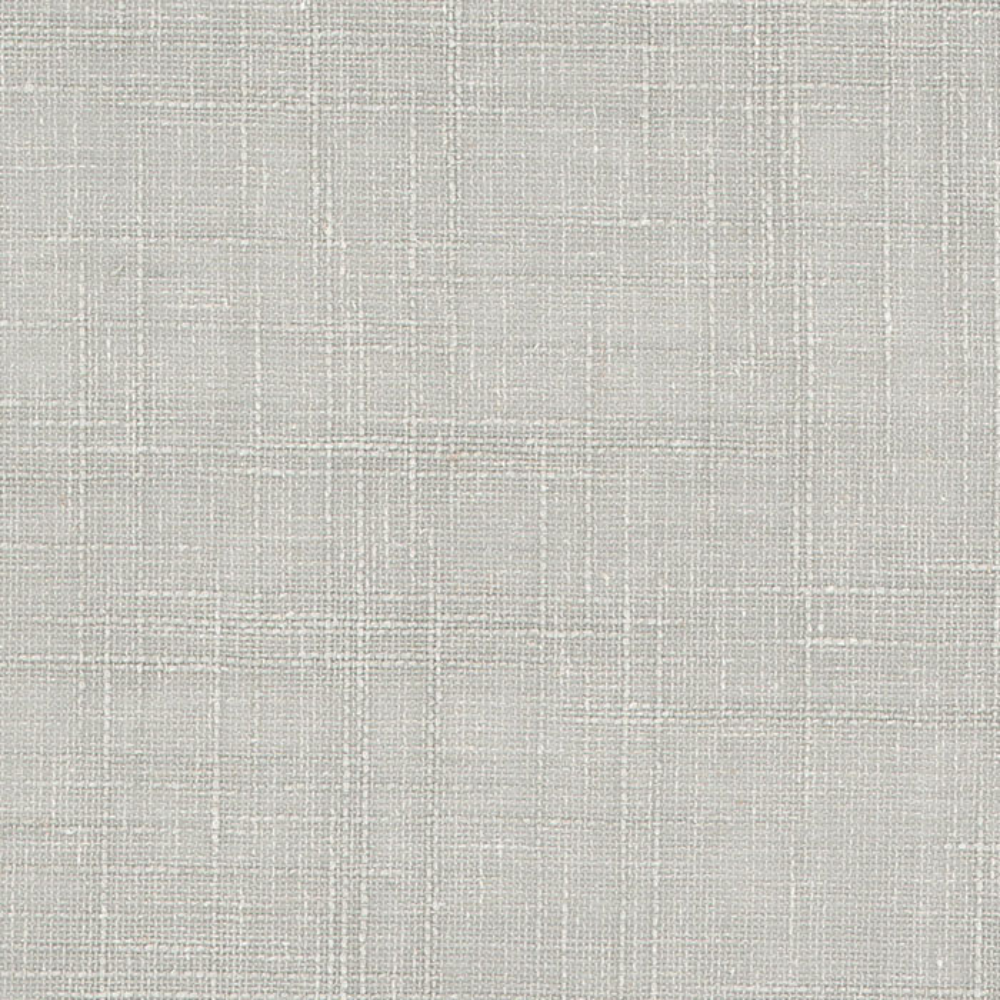 Stunning Sheer Curtain Fabric Plain Design 31438