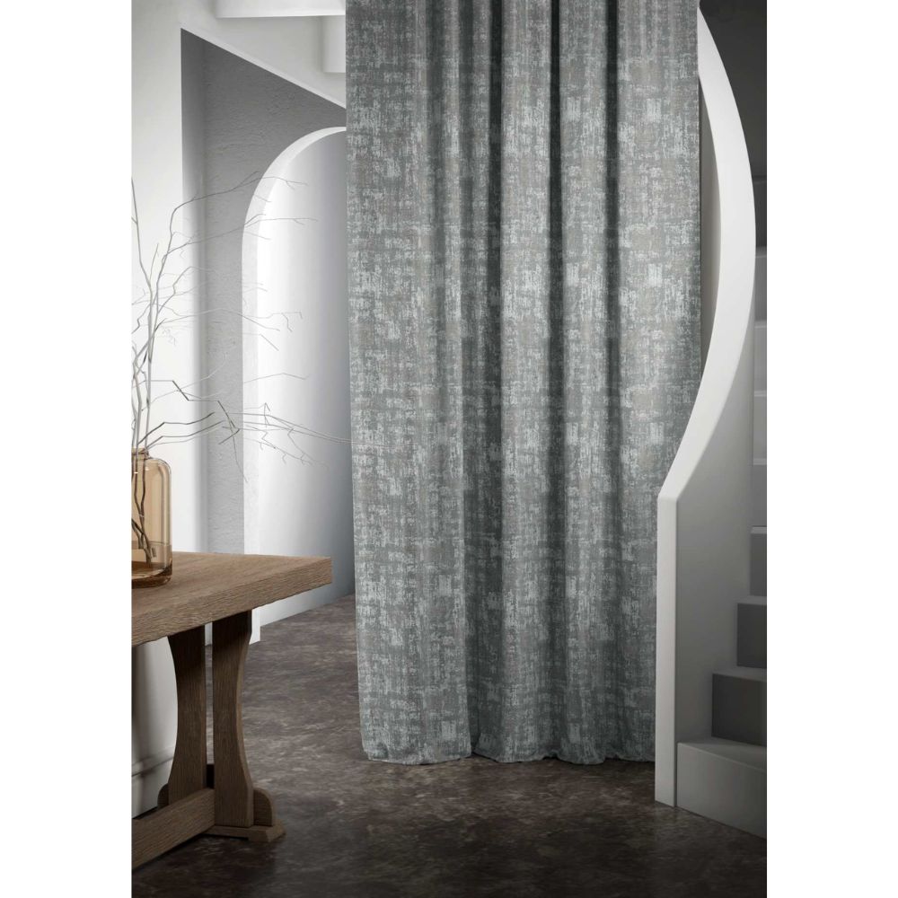 ALTON CURTAIN FABRICS