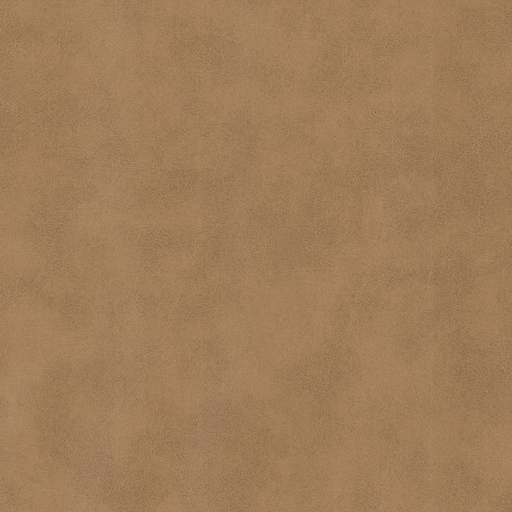ZOFFANY  HOLLAND LEATHERITE UPHOLSTERY FABRICS A