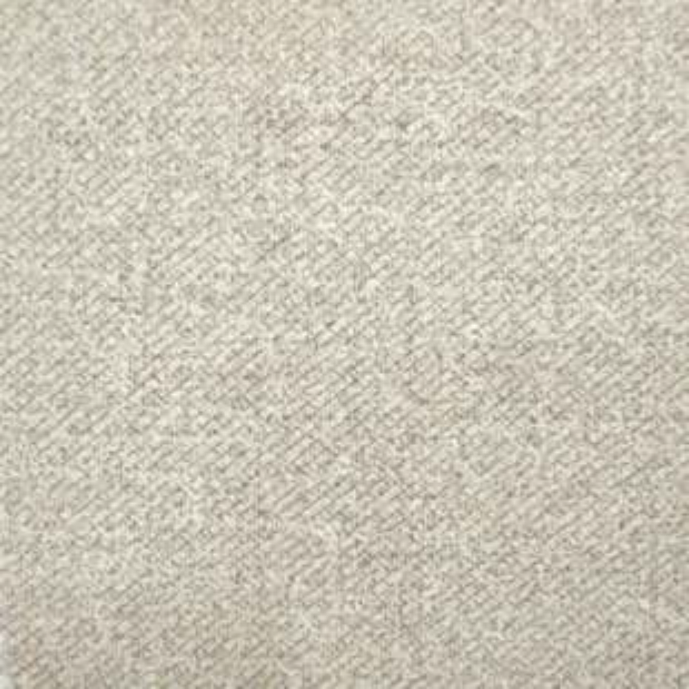 AMY AMERICAN VELVET  UPHOLSTERY  FABRICS  A