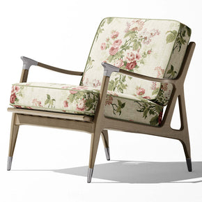 English Classic-Alluring GL 32 upholstery fabrics