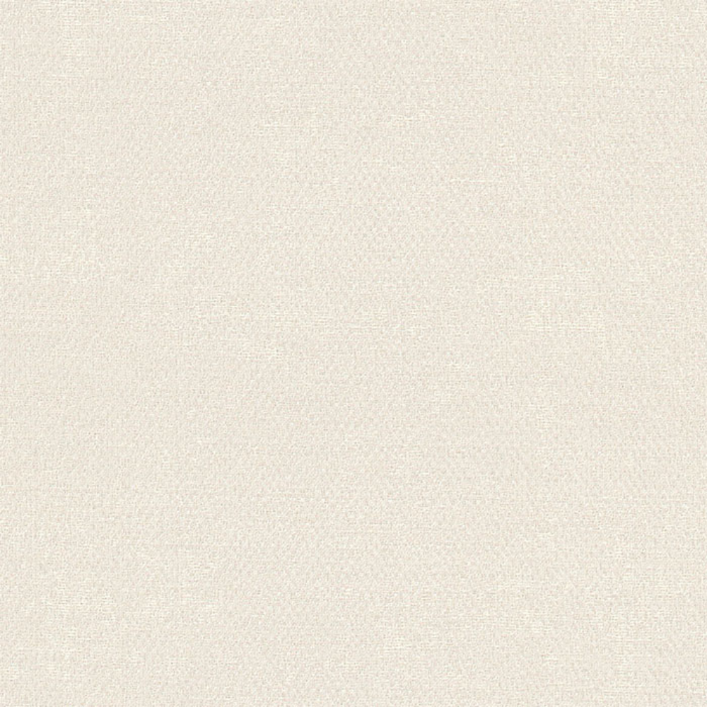 MINT PLUS PLAIN  D MAIN CURTAIN FABRICS