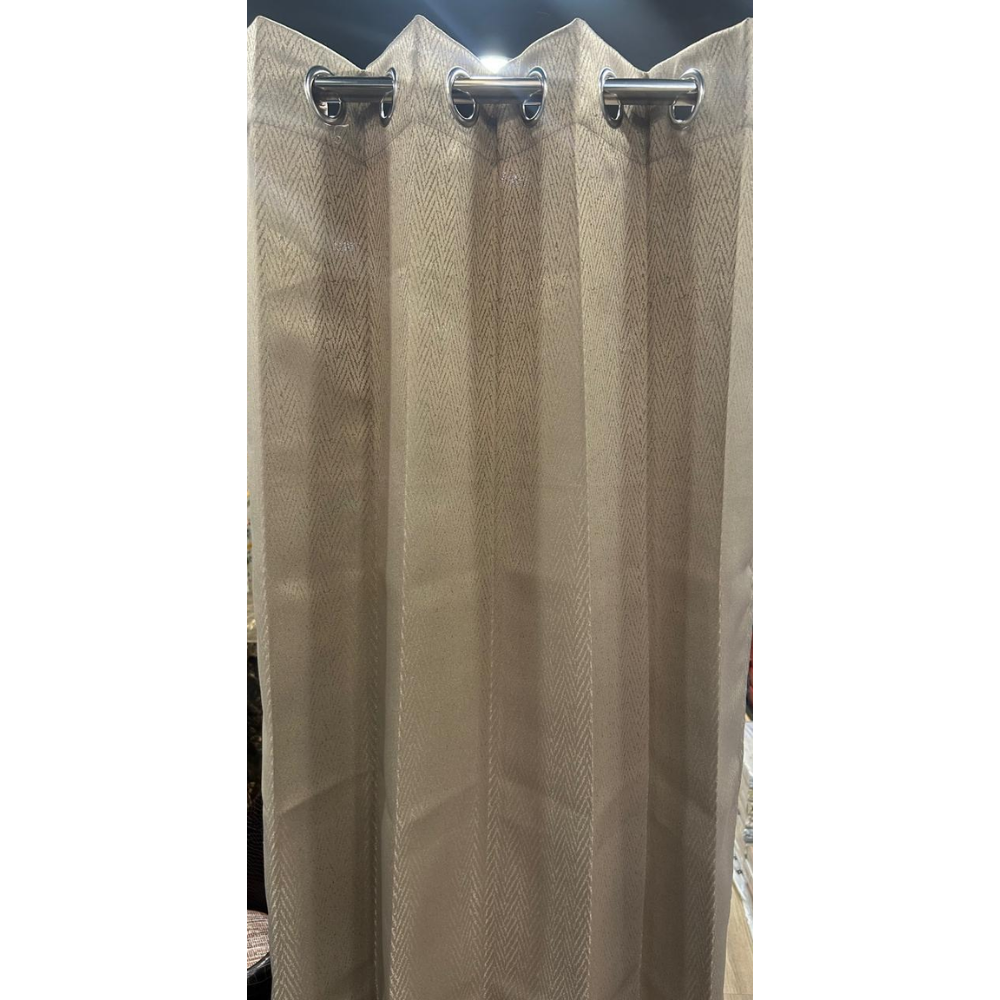 BLACKOUT-2 READY CURTAIN FOR LIVING & BEDROOM