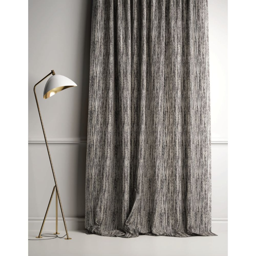 ANDORA CURTAIN FABRICS