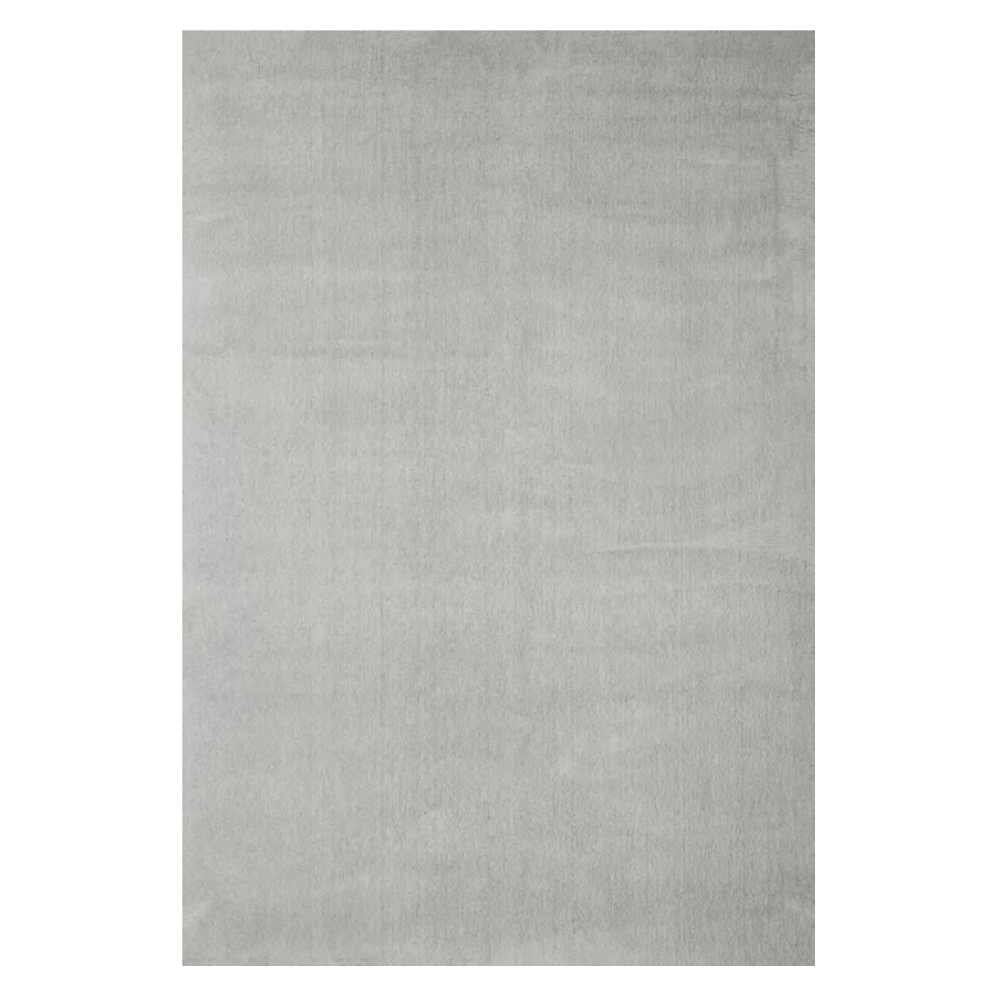 ESSENCE OPAL  ALUMINIUM 71301-60A RUGS