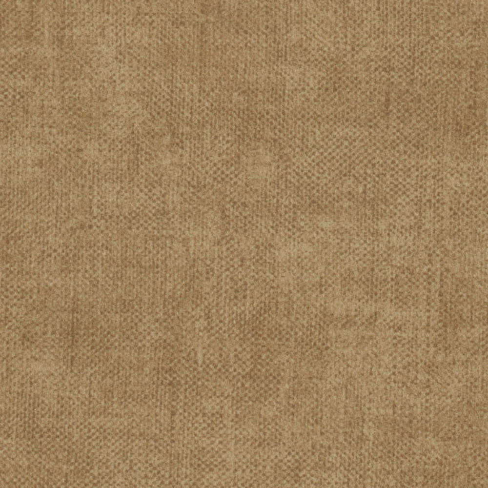 AKRONA  ALLURING POLYESTER  UPHOLSTERY FABRICS TEXTURE A