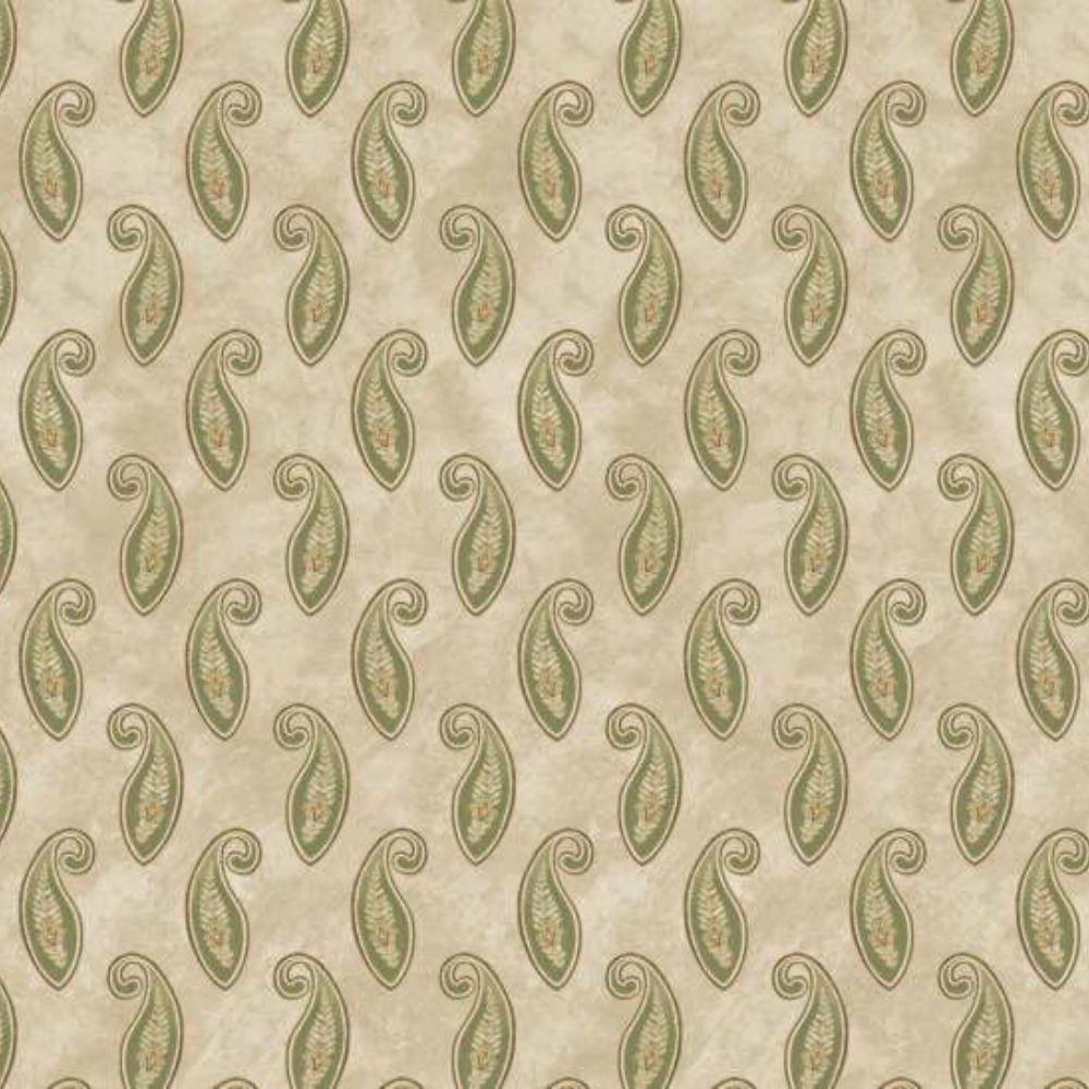 JAIPUR PRINT GEOMETRIC   UPHOLSTERY  FABRIC