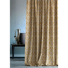 CURTAIN FABRIC HECTOR HARRIER BALENO 905