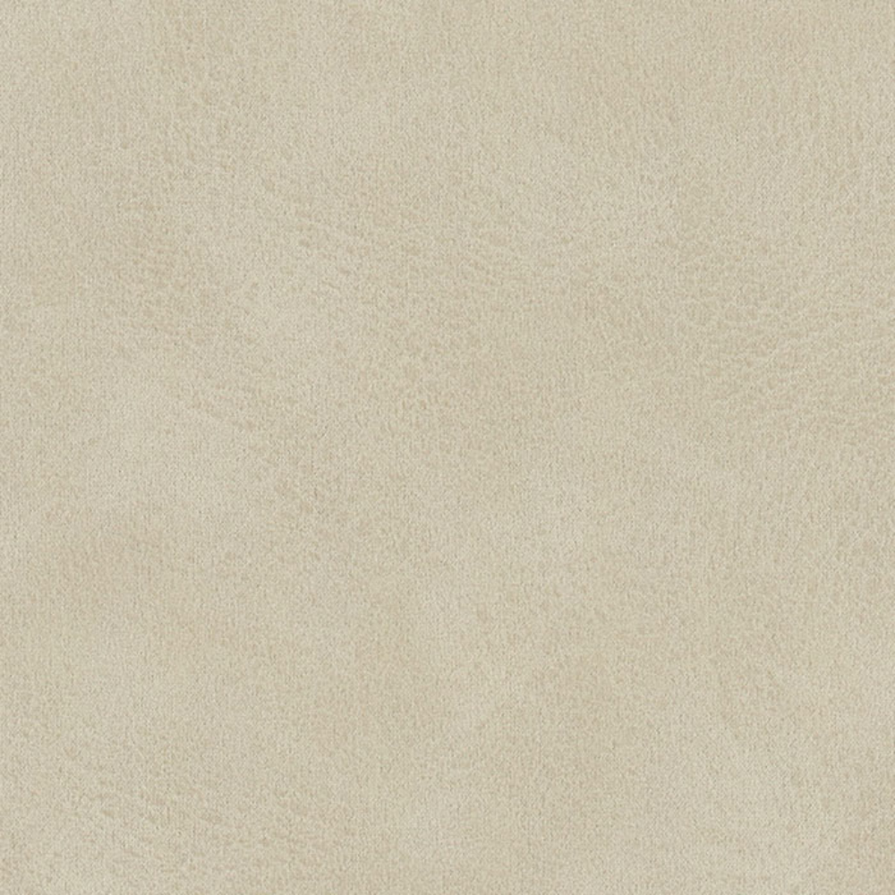 LLOYDS VELVET POLYESTER TEXTURE UPHOLSTERY FABRICS B