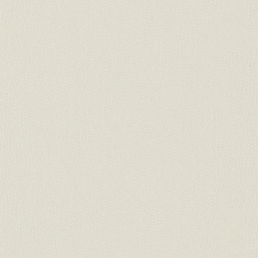 ASURI VELVEL   POLYESTER TEXTURE UPHOLSTERY  FABRICS A