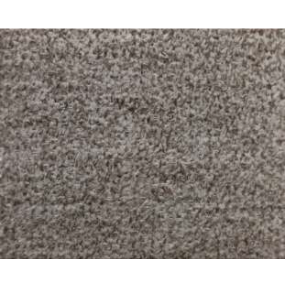 AMBIANT POLYESTER NYLON  UPHOLSETERY FABRICS