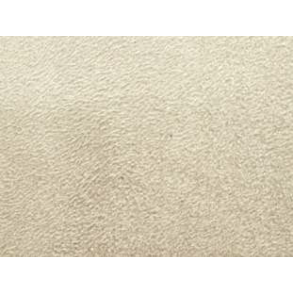 AZZURA PLAIN  SUEDE POLYESTER UPHOLSTERY FABRICS A