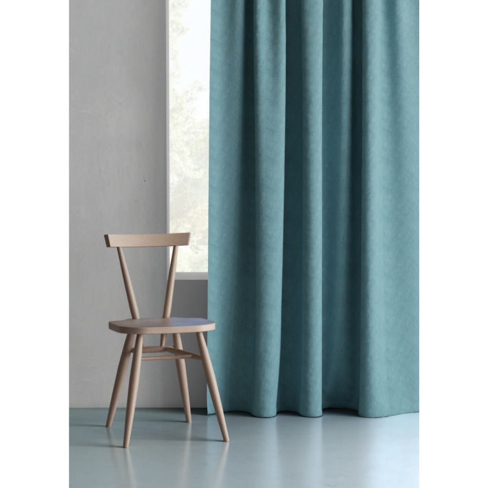 AARON CURTAIN FABRICS