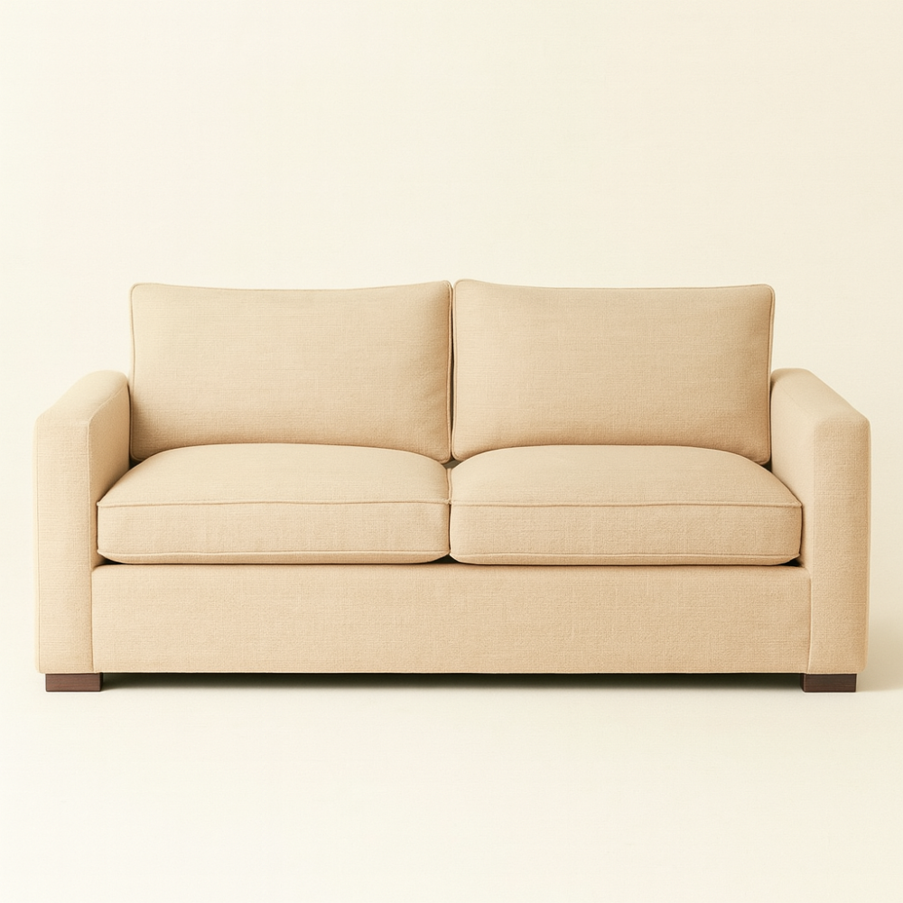 Phantom 102 Premium Leatherite Upholstery FABRICS,