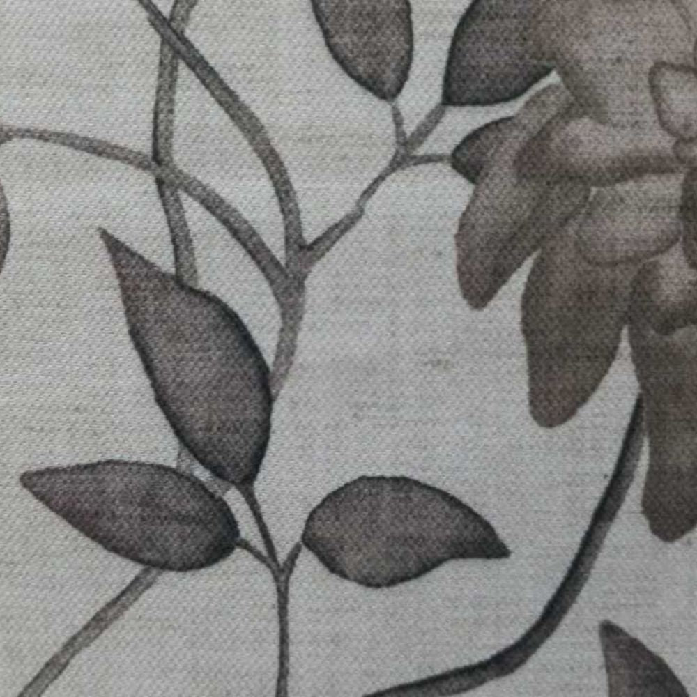 CALIBRI POLYESTER PRINTED FLOWERING SOFA FABRICS