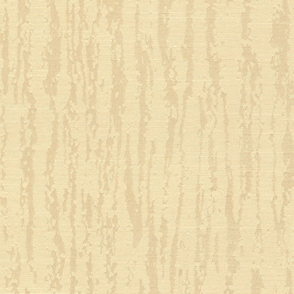 STANFORD  JACQUARD STRIPES MAIN CURTAIN FABRICS D