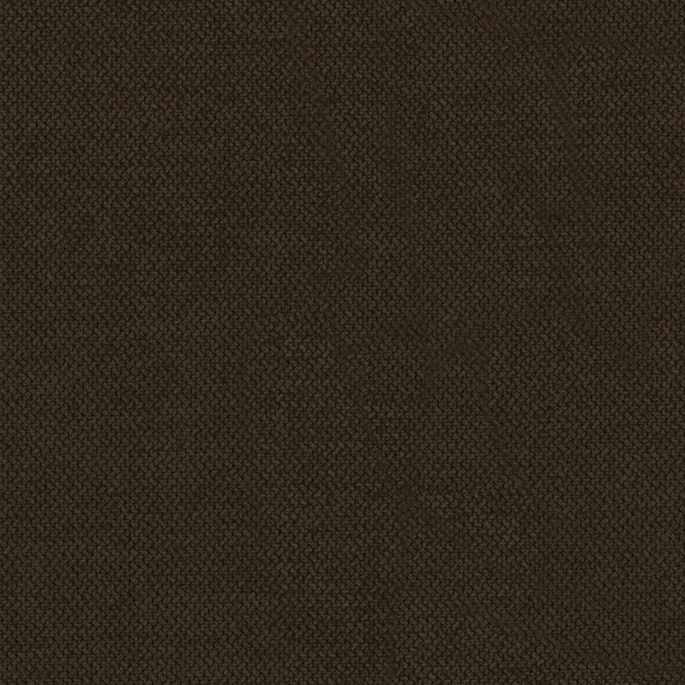 VELOCITY POLYESTER PLAIN VELVET UPHOLSTERY FABRICS 10