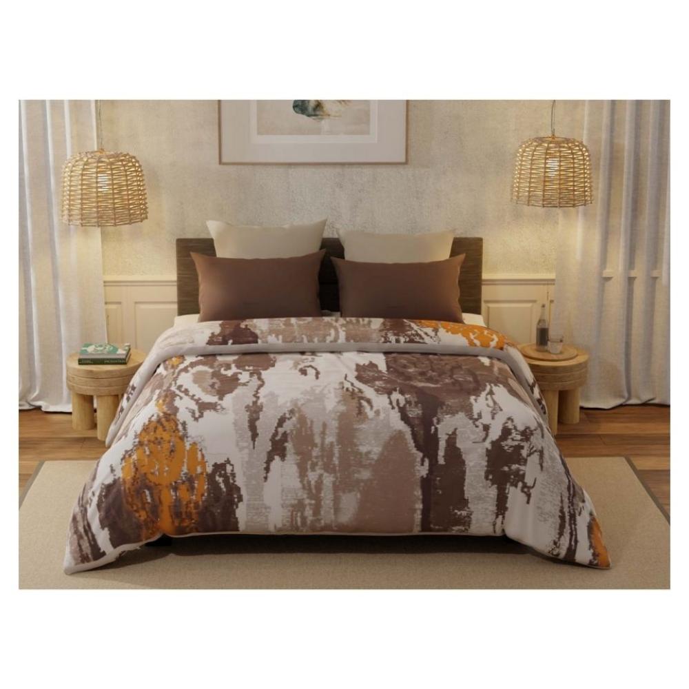 Valatia single mink Premium Blanket 2500005
