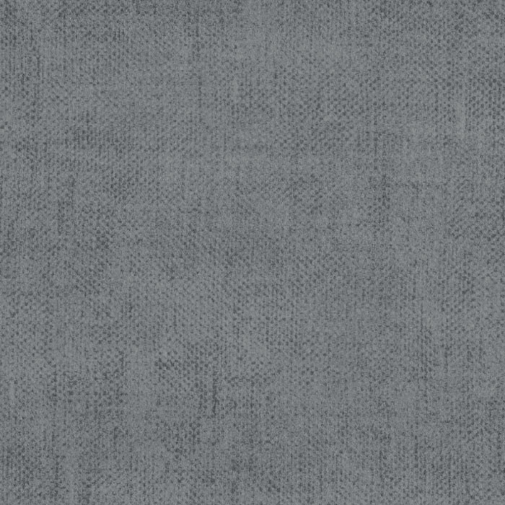 AKRONA ALLURING POLYESTER  UPHOLSTERY  TEXTURE FABRICS M