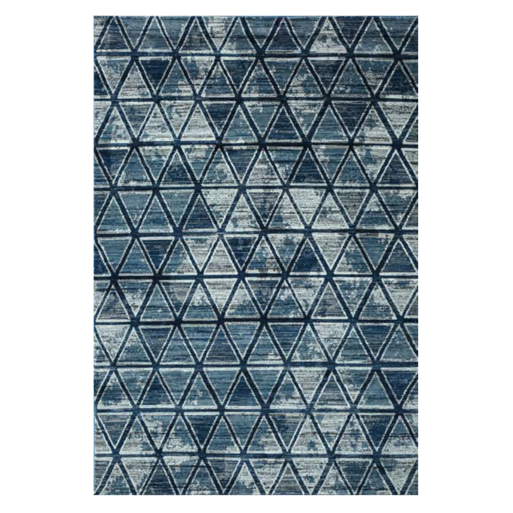 BEST SELLER  COSMOS DENIM 7154-RN8-X RUGS