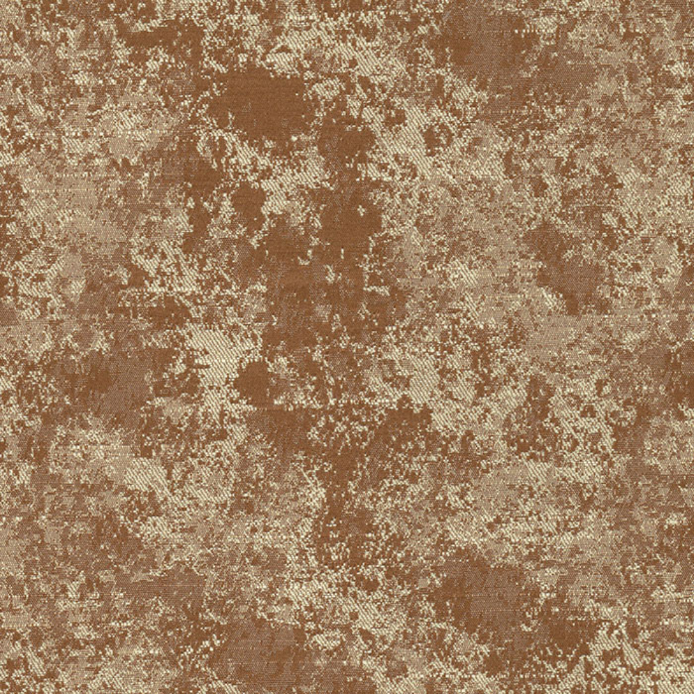 PEARL JACQUARD BIG TEXTURE MAIN CURTAIN FABRICS A