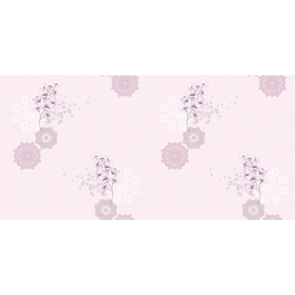 GEOMETRIC 1735  MIX & MATCH ELITE COLLECTION WALLPAPER