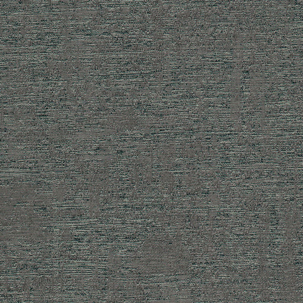 WINSTON MAIN  TEXTURE  MAIN CURTAIN  FABRIC B