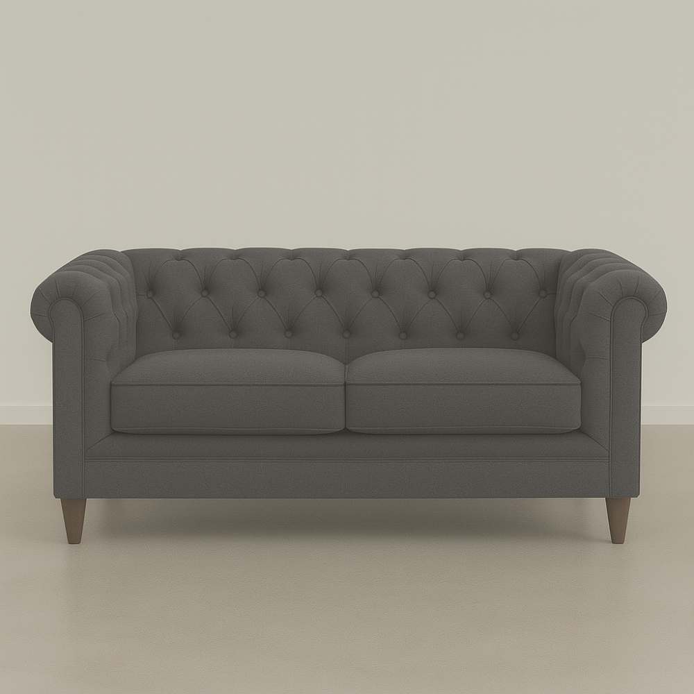 Phantom 135 Premium Leatherite Upholstery FABRICS
