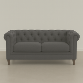 Phantom 135 Premium Leatherite Upholstery FABRICS