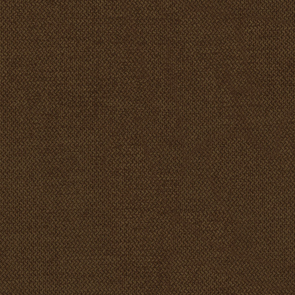 VELOCITY POLYESTER PLAIN VELVET UPHOLSTERY FABRICS 10