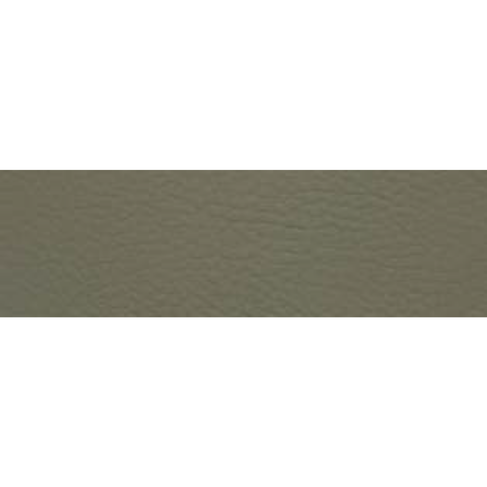 Altima 950 Leatherite Upholstery Fabric – Premium Leatherite