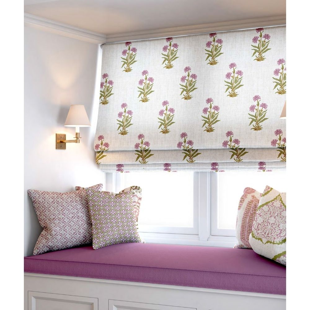 JAIPUR BLINDS FABRICS MG-913
