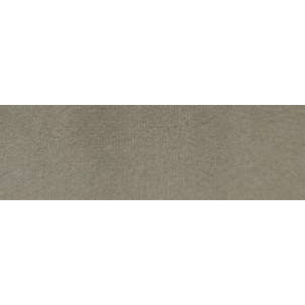 VELVETO plush  946 Premium Velvet Fabric – 140cm Width, 100% Polyester Upholstery Material