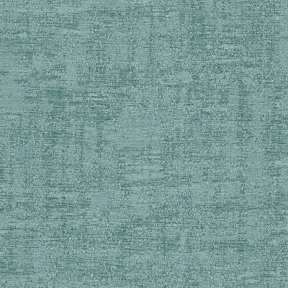 WINSTON MAIN  TEXTURE  MAIN CURTAIN  FABRIC C