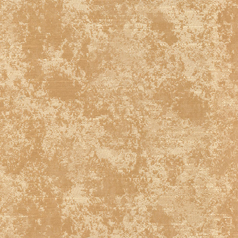 PEARL JACQUARD BIG TEXTURE MAIN CURTAIN FABRICS B