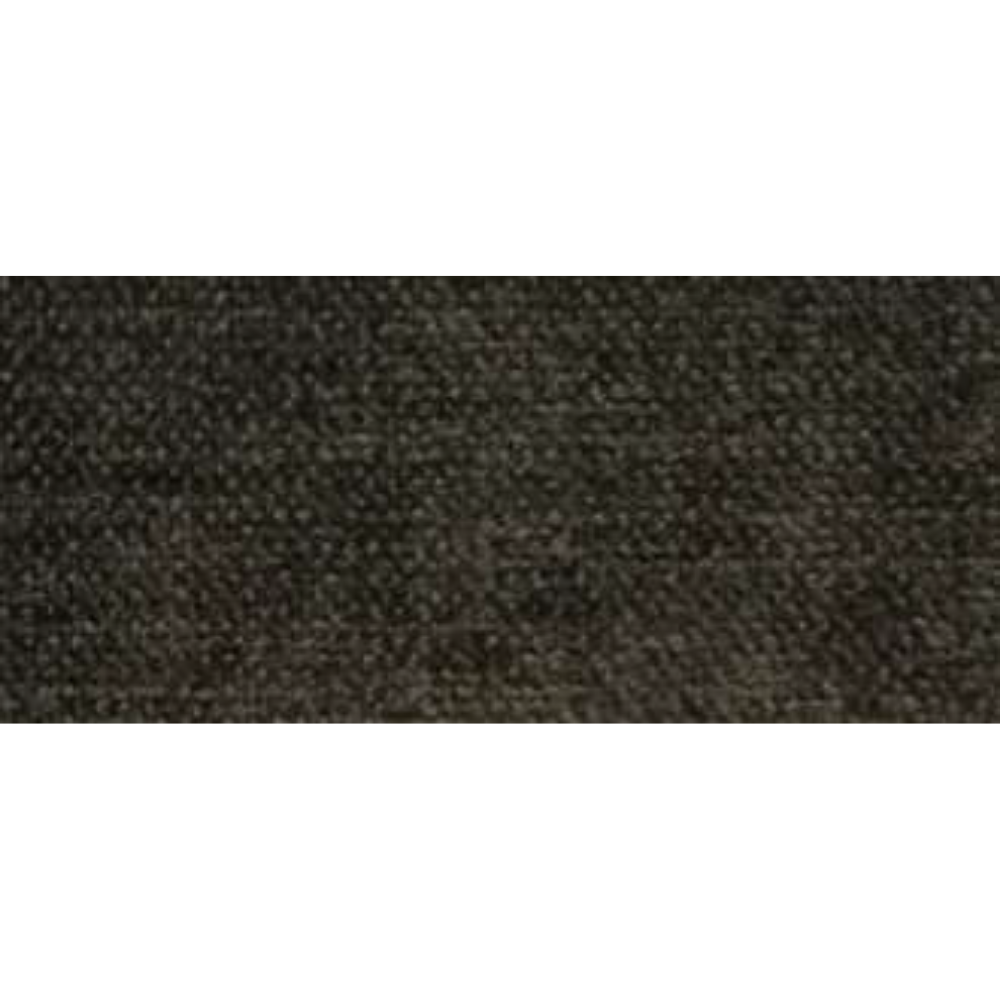 NEW MOLFINO POLYESTER UPHOLSTERY FABRICS E