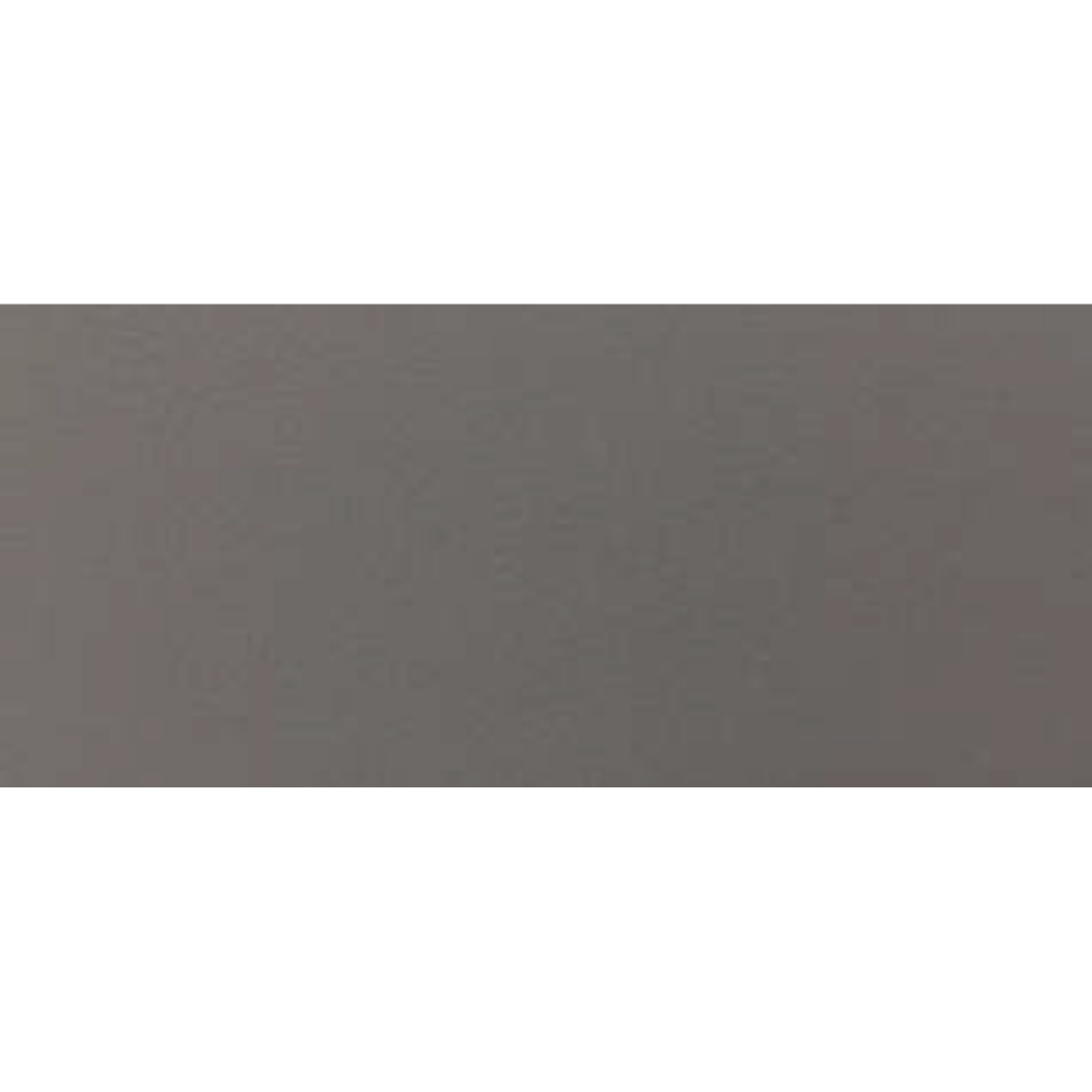 Phantom 139 Premium Leatherite Upholstery FABRICS
