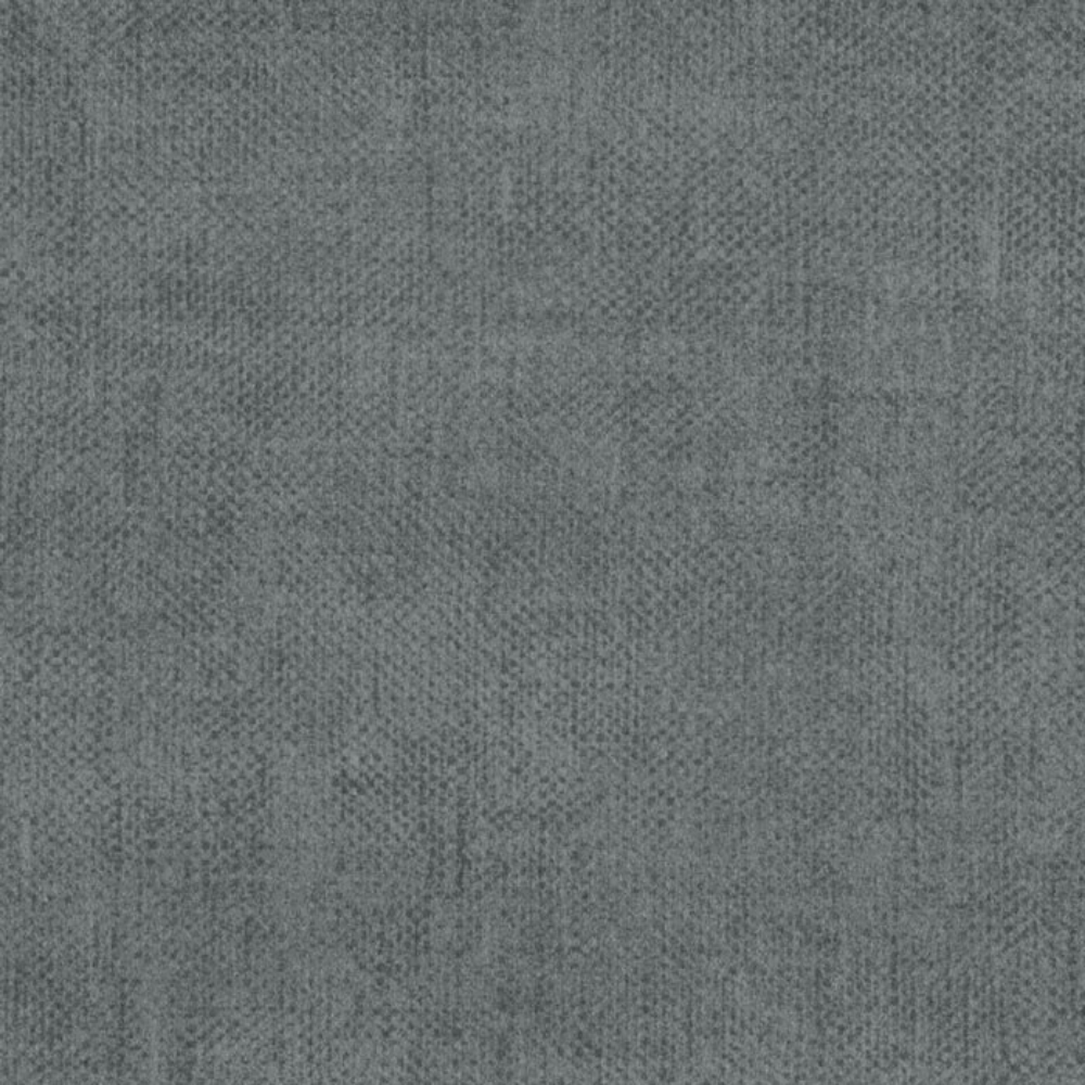 AKRONA ALLURING POLYESTER  UPHOLSTERY  TEXTURE FABRICS M