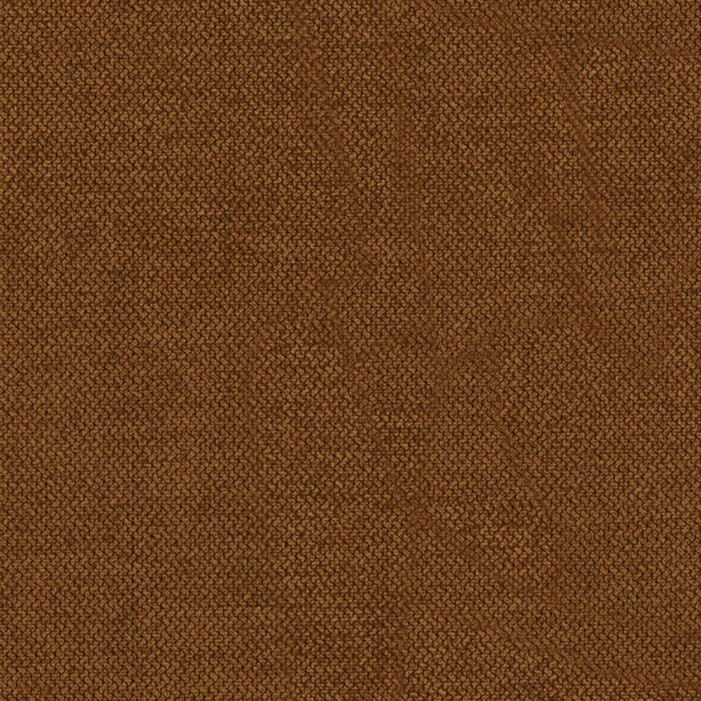 VELOCITY POLYESTER PLAIN VELVET UPHOLSTERY FABRICS 10